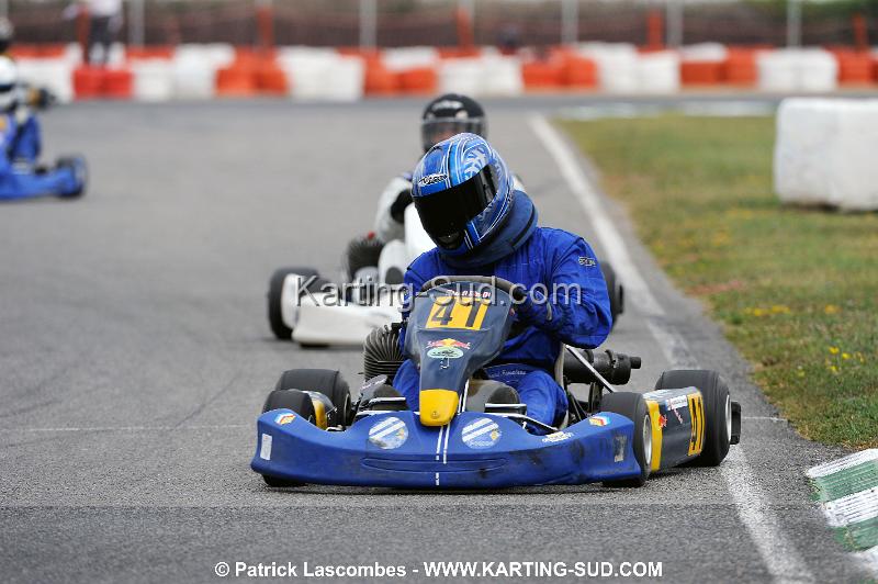_DSC4830 copie.jpg